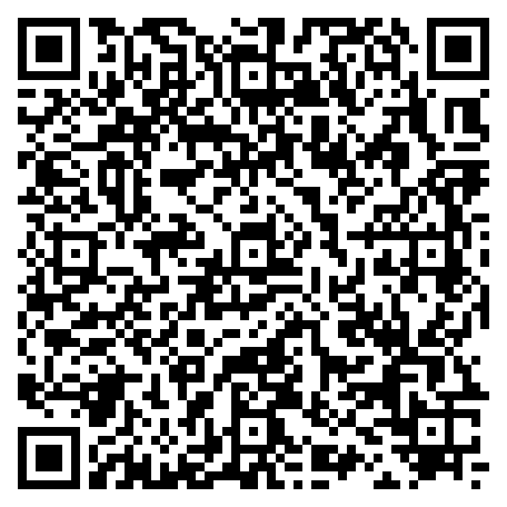 kod QR z danymi kontaktowymi 20025324900000