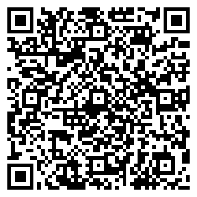 Przedsiębiorstwo Usługowe Jakub Wiśniewski kod QR z danymi kontaktowymi kod QR z danymi kontaktowymi 36214902600000