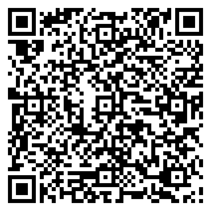 kod QR z danymi kontaktowymi 38705667300000