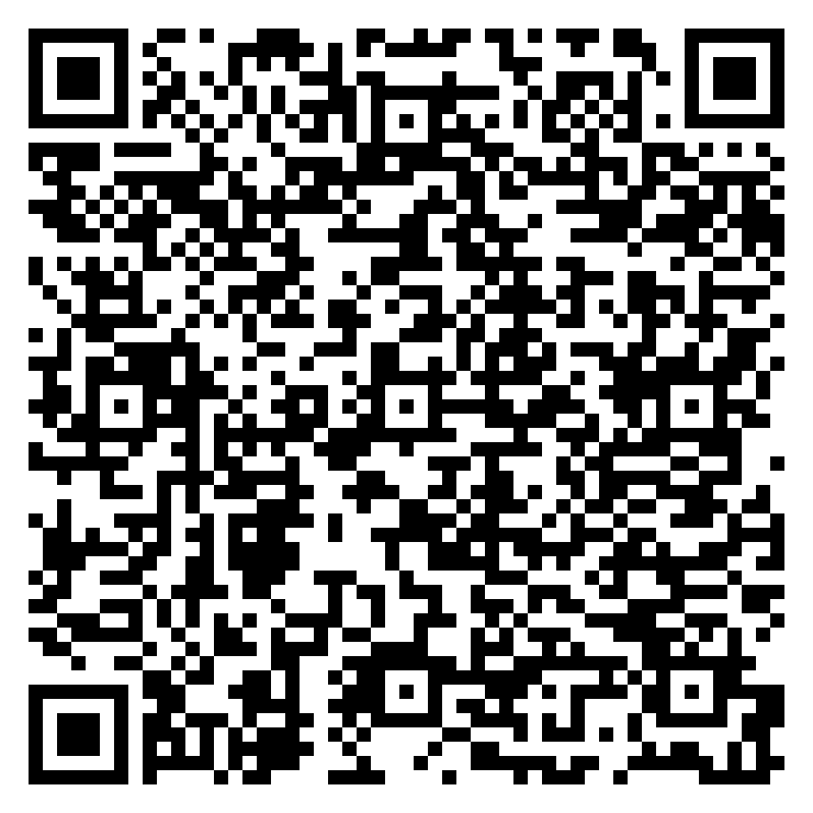kod QR z danymi kontaktowymi 51044211100000