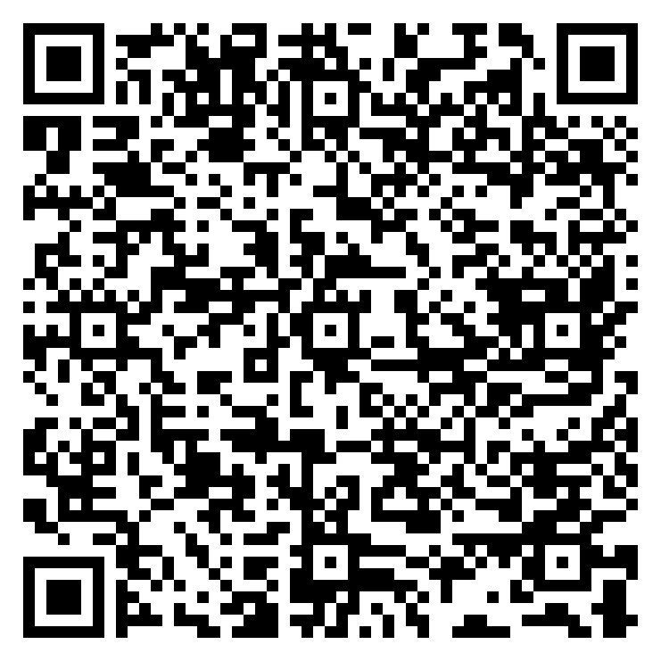 kod QR z danymi kontaktowymi 28045642100000