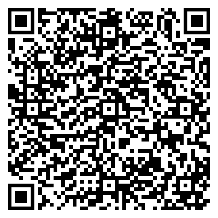 kod QR z danymi kontaktowymi 36286381200000
