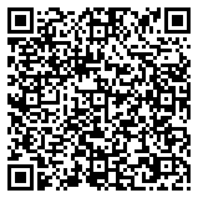 kod QR z danymi kontaktowymi 38914005300000