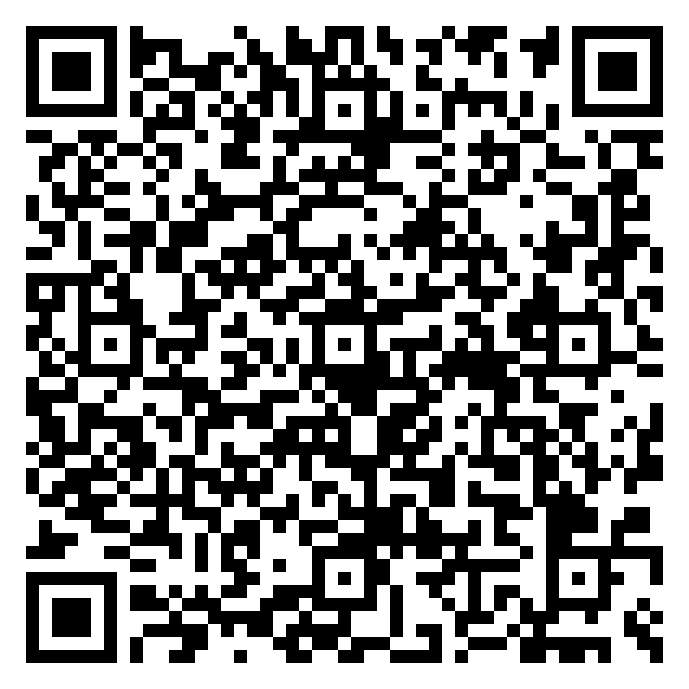 kod QR z danymi kontaktowymi 30087224500000