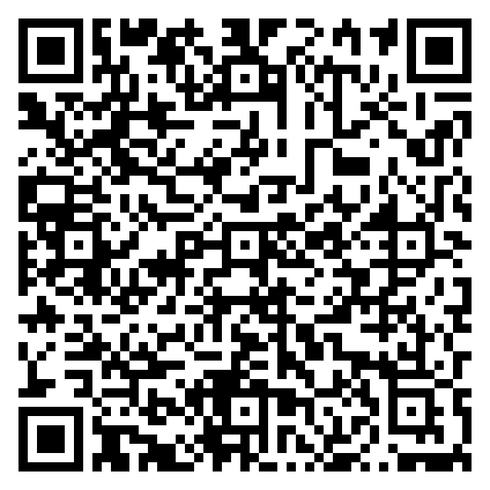 kod QR z danymi kontaktowymi 45120732900000