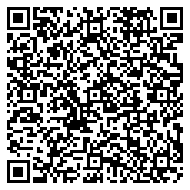 kod QR z danymi kontaktowymi 41026828300000