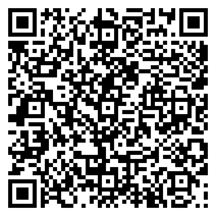 kod QR z danymi kontaktowymi 14275627400000