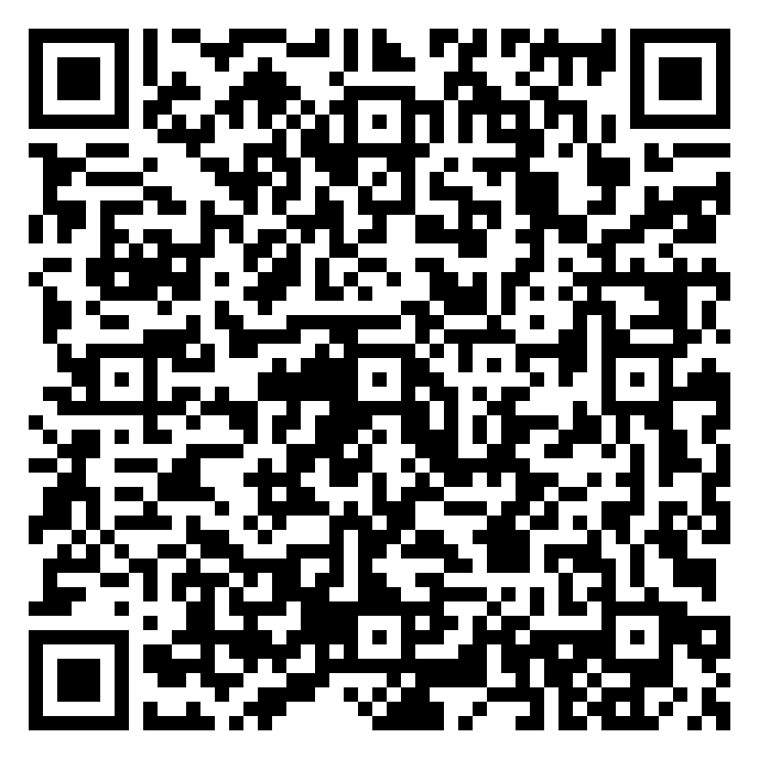 kod QR z danymi kontaktowymi 43017324200000