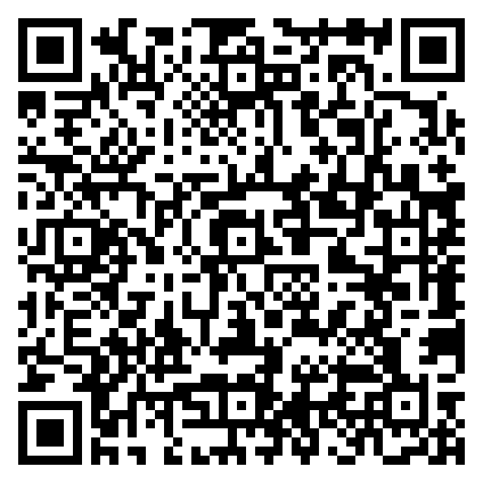 kod QR z danymi kontaktowymi 39073387800000