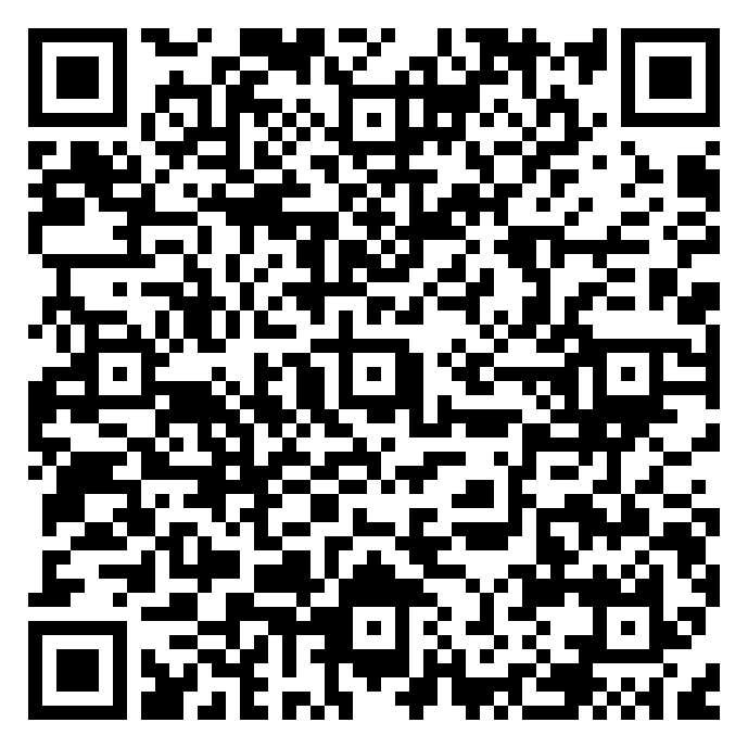 kod QR z danymi kontaktowymi 47286980900000