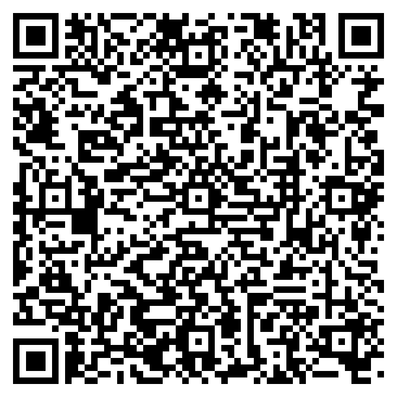 kod QR z danymi kontaktowymi 52622840500000