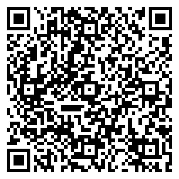 kod QR z danymi kontaktowymi 34060543500000