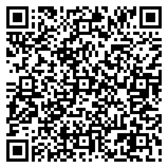 kod QR z danymi kontaktowymi 36210858200000