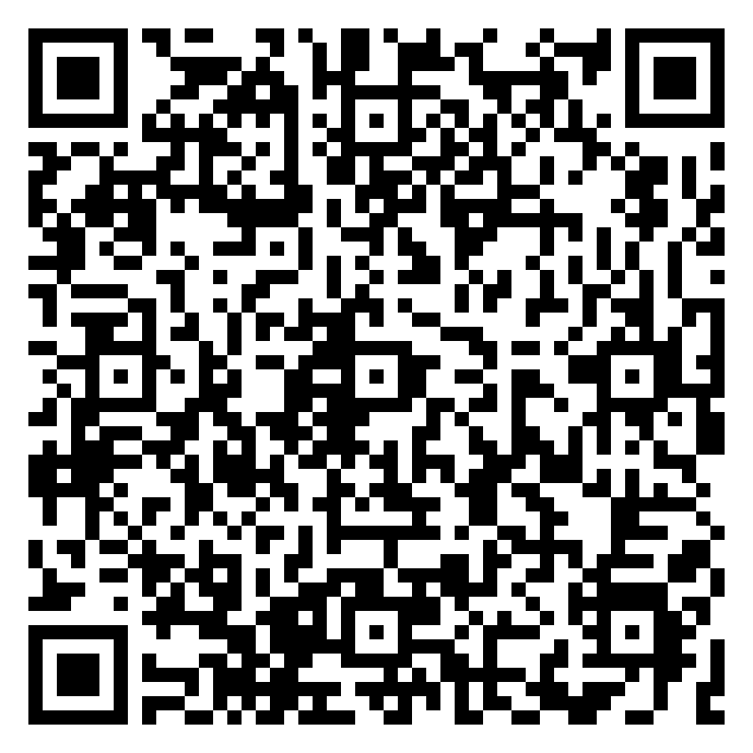 kod QR z danymi kontaktowymi 01264458000000