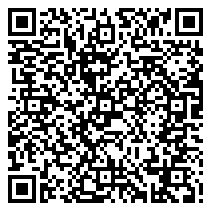 kod QR z danymi kontaktowymi 29284189400000