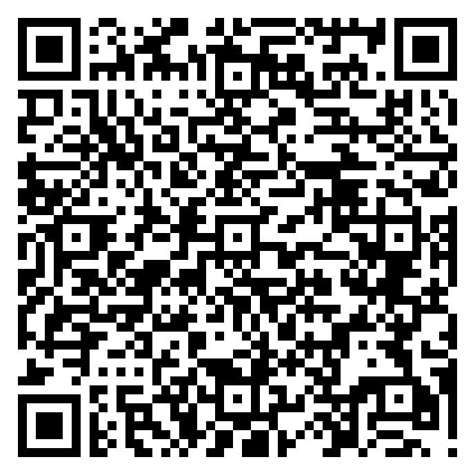 Przedsiębiorstwo Usługowe Jolanta Rachlak kod QR z danymi kontaktowymi kod QR z danymi kontaktowymi 25084701000000