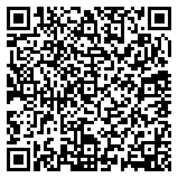 kod QR z danymi kontaktowymi 52271651000000