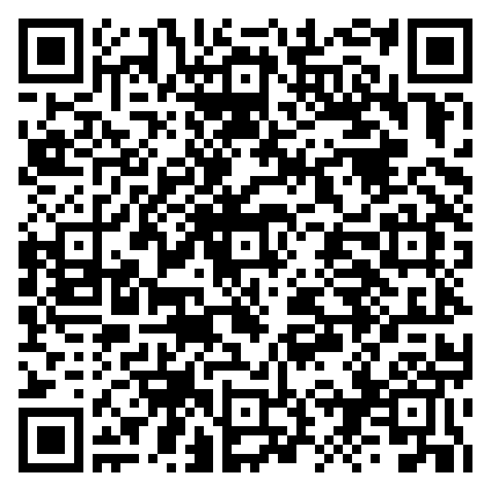 kod QR z danymi kontaktowymi 38634608000000