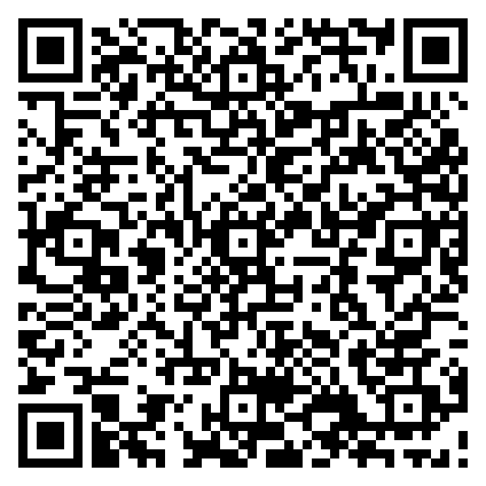 kod QR z danymi kontaktowymi 54192226100000