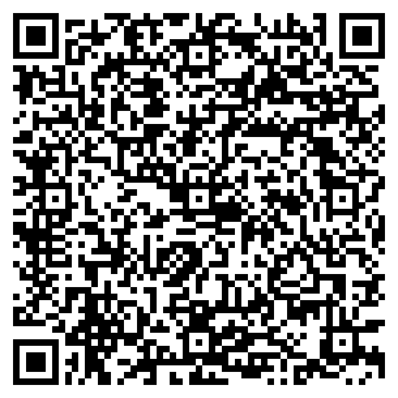 kod QR z danymi kontaktowymi 52827044600000