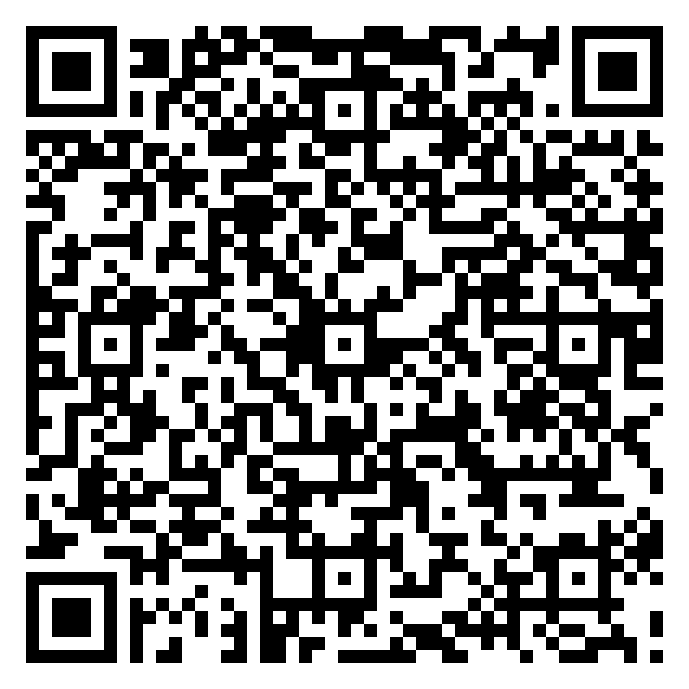kod QR z danymi kontaktowymi 12085848300000