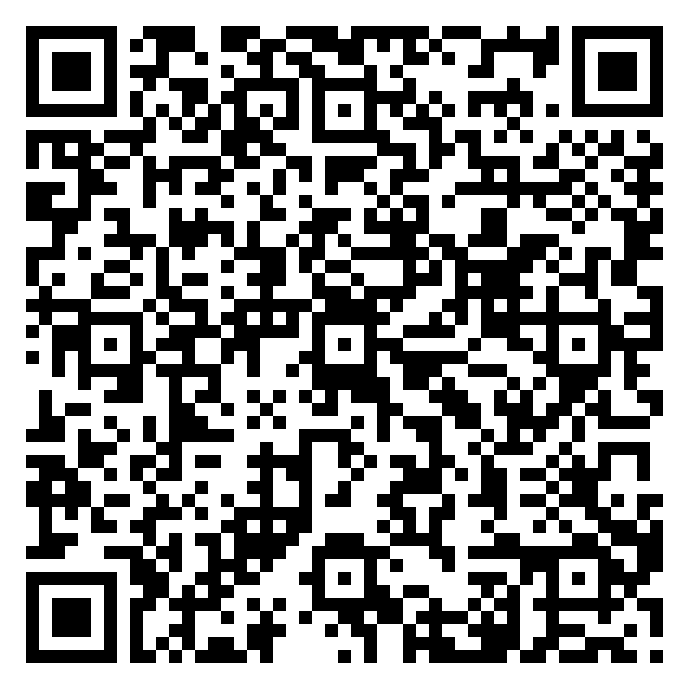 kod QR z danymi kontaktowymi 38664225100000