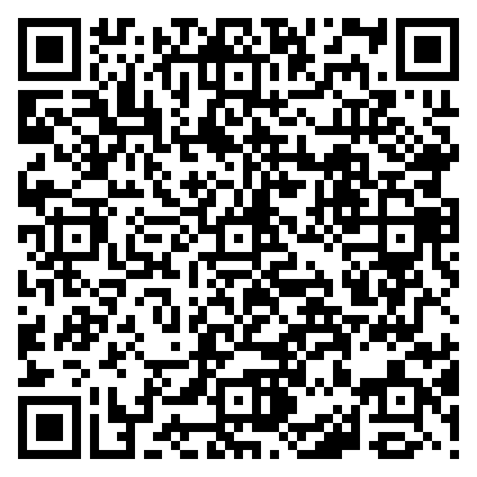 kod QR z danymi kontaktowymi 36805309500000