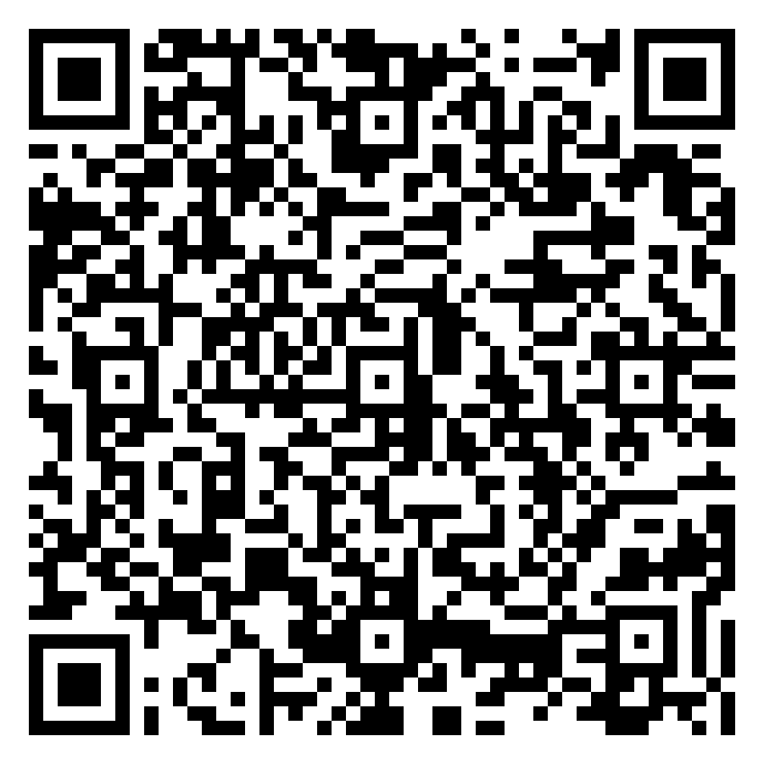 kod QR z danymi kontaktowymi 52893806800000