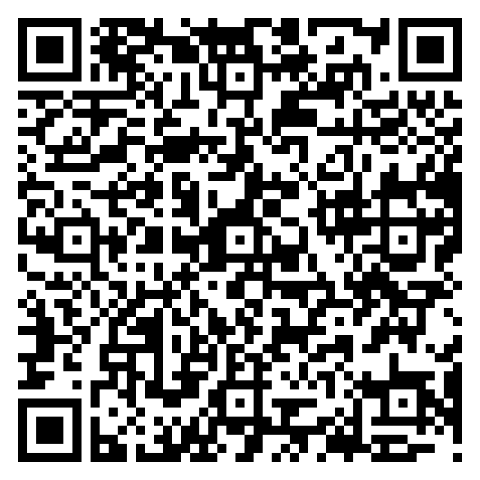 kod QR z danymi kontaktowymi 52419288000000