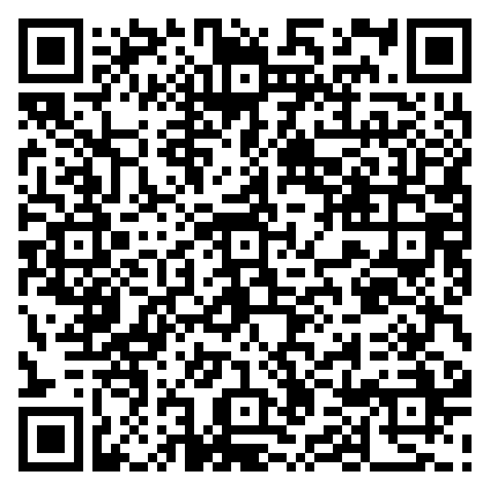 kod QR z danymi kontaktowymi 52386264000000