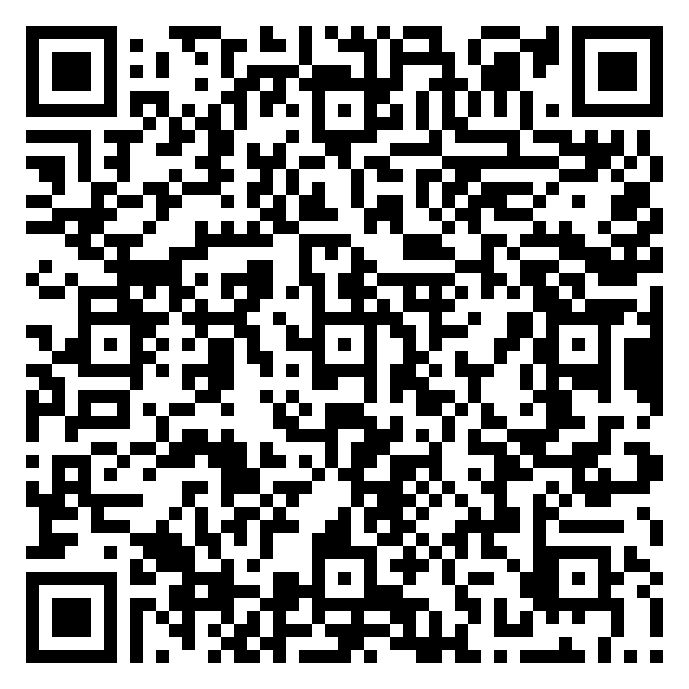 kod QR z danymi kontaktowymi 14109865600000