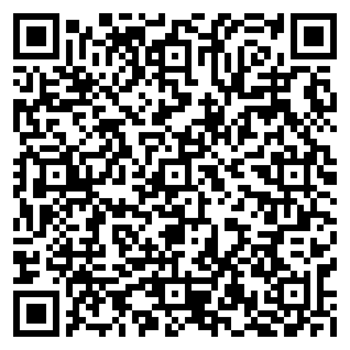 kod QR z danymi kontaktowymi 36270341600000