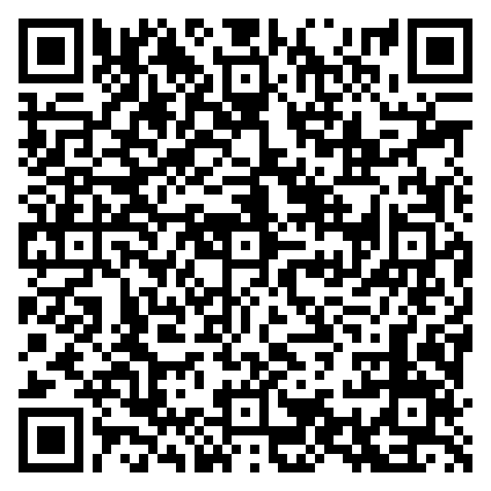kod QR z danymi kontaktowymi 38158444800000