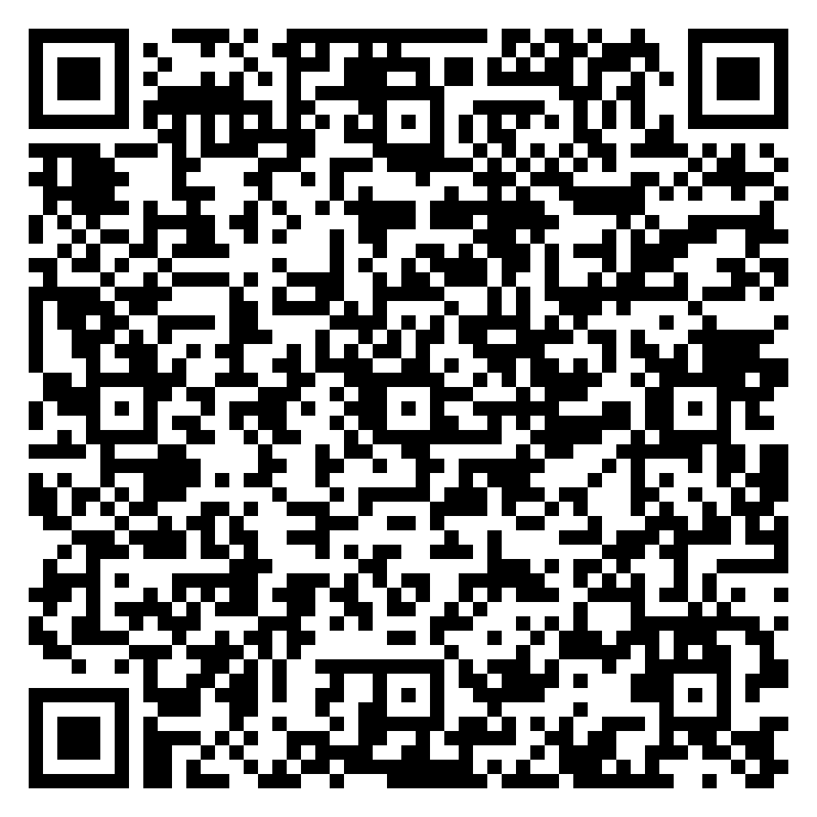 kod QR z danymi kontaktowymi 77068773300000