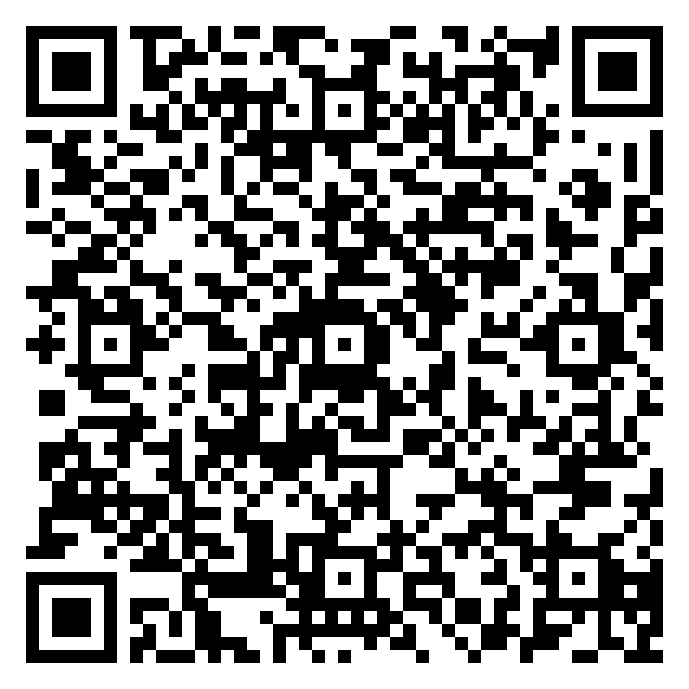 kod QR z danymi kontaktowymi 32152532300000