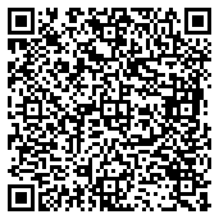 kod QR z danymi kontaktowymi 14644979300000
