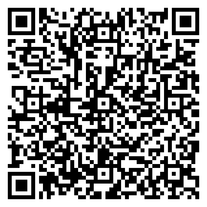 kod QR z danymi kontaktowymi 09319222800000
