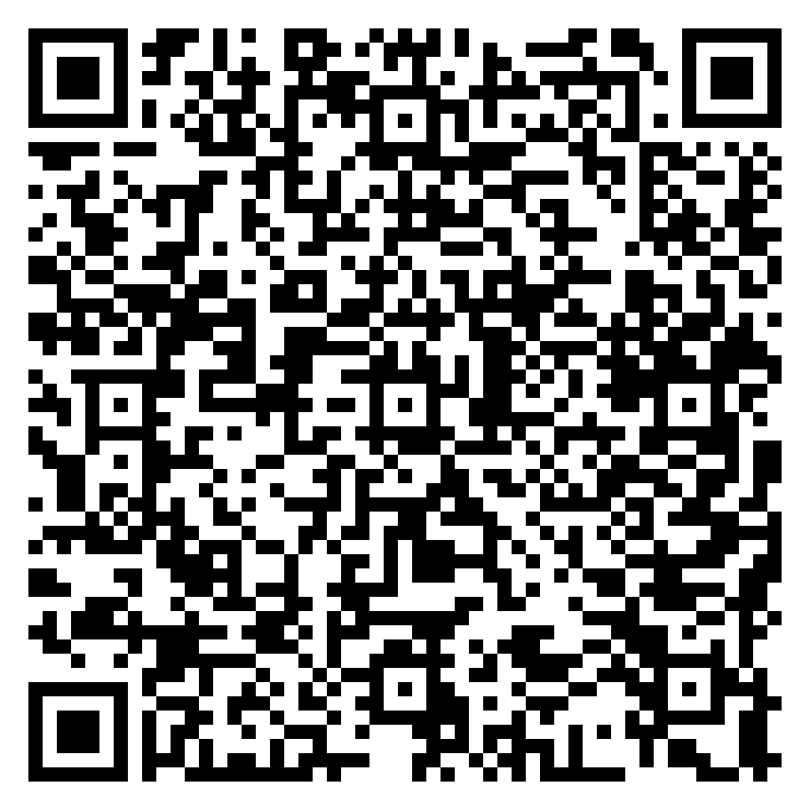 kod QR z danymi kontaktowymi 38524005900000