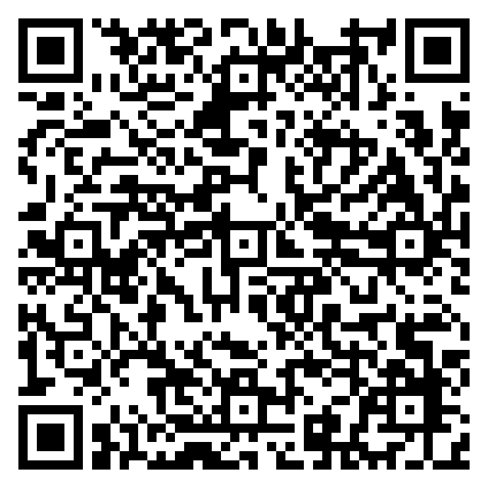 kod QR z danymi kontaktowymi 36828148800000