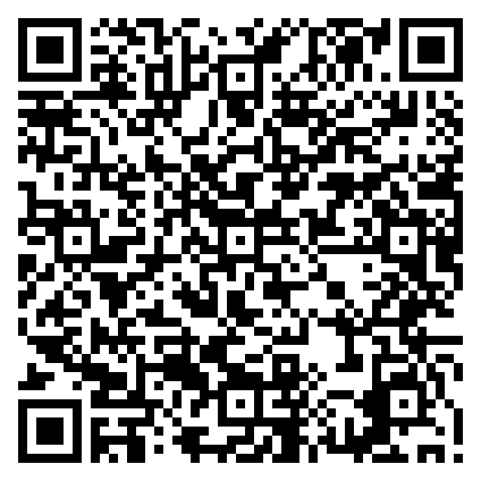 kod QR z danymi kontaktowymi 38071080400000