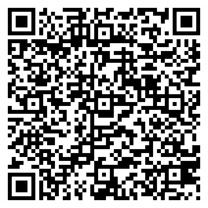 kod QR z danymi kontaktowymi 52197609000000