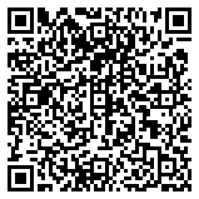 kod QR z danymi kontaktowymi 34018561900000
