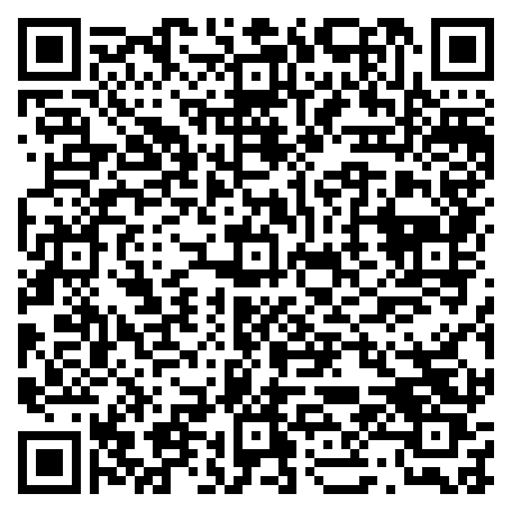 kod QR z danymi kontaktowymi 15153344600000