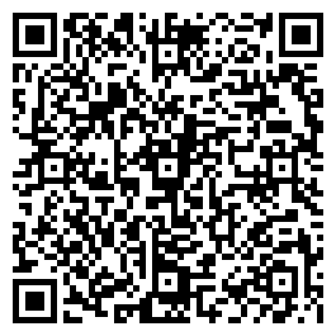 kod QR z danymi kontaktowymi 24301715600000