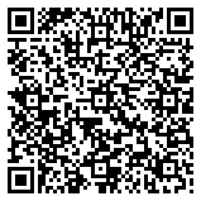 kod QR z danymi kontaktowymi 32123392200000