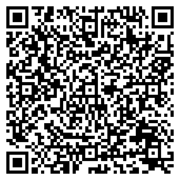 kod QR z danymi kontaktowymi 01328343300000