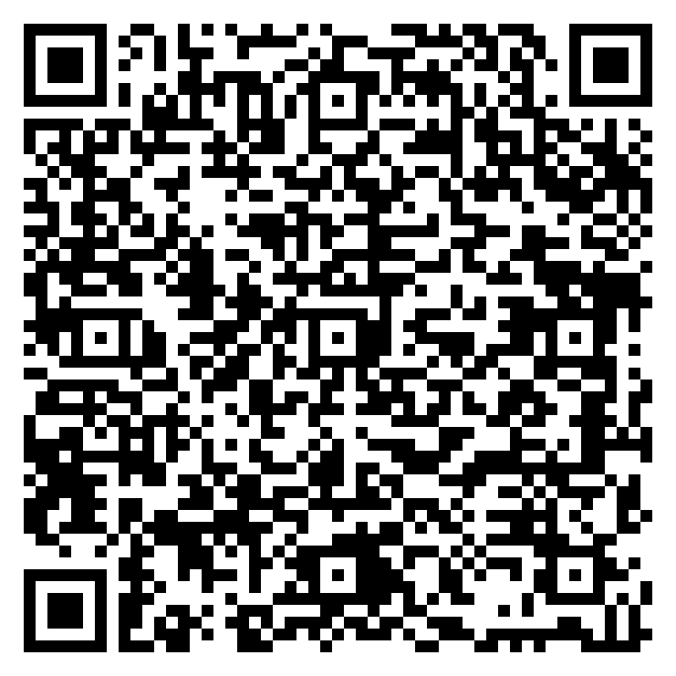 kod QR z danymi kontaktowymi 34000175000000