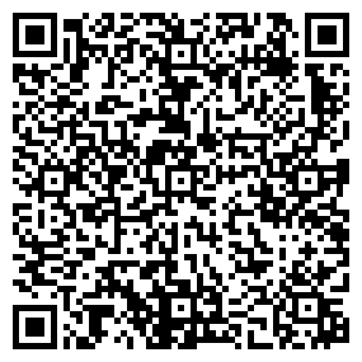 kod QR z danymi kontaktowymi 52848531300000