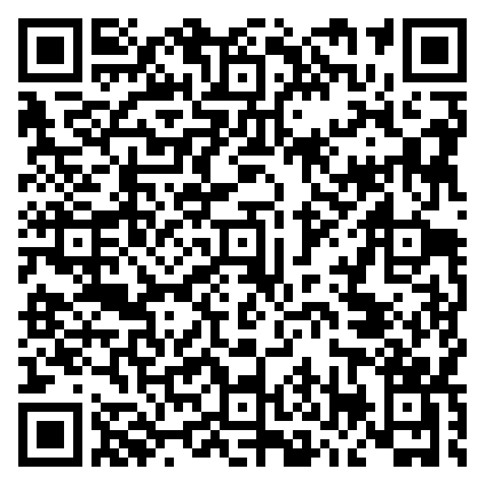 kod QR z danymi kontaktowymi 52248670200000