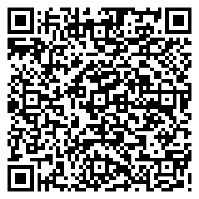 kod QR z danymi kontaktowymi 38663419700000